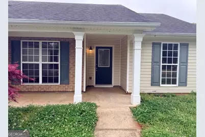 506 Cherokee Road, Winder, GA 30680 - Photo 2