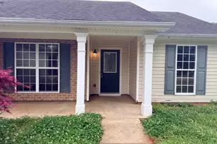 506 Cherokee Rd, Winder, GA 30680 - Photo 2