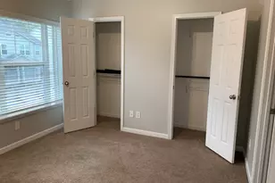 1569 Liberty Pkwy NW, Atlanta, GA 30318 - Photo 10