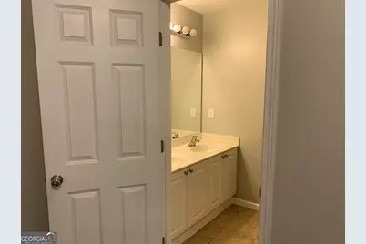 1569 Liberty Parkway NW # 2506, Atlanta, GA 30318 - Photo 12