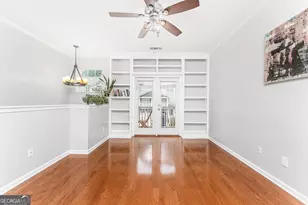 1569 Liberty Pkwy NW, Atlanta, GA 30318 - Photo 8