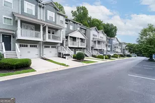 1569 Liberty Pkwy NW, Atlanta, GA 30318 - Photo 2