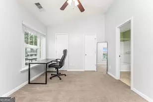 1569 Liberty Pkwy NW, Atlanta, GA 30318 - Photo 26