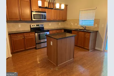 1569 Liberty Parkway NW # 2506, Atlanta, GA 30318 - Photo 2