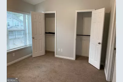 1569 Liberty Parkway NW # 2506, Atlanta, GA 30318 - Photo 12