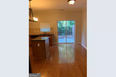 1569 Liberty Parkway NW # 2506, Atlanta, GA 30318 - Photo 4