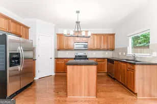1569 Liberty Pkwy NW, Atlanta, GA 30318 - Photo 16