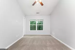 1569 Liberty Pkwy NW, Atlanta, GA 30318 - Photo 20