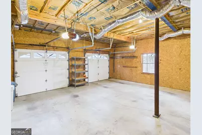 42 Gobbler Lane, Clayton, GA 30525 - Photo 28