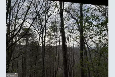 42 Gobbler Lane, Clayton, GA 30525 - Photo 56