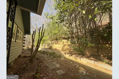 42 Gobbler Lane, Clayton, GA 30525 - Photo 36