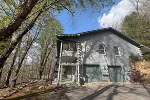 42 Gobbler Ln, Clayton, GA 30525 - Photo 2