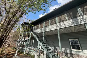 42 Gobbler Ln, Clayton, GA 30525 - Photo 2