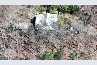 42 Gobbler Lane, Clayton, GA 30525 - Photo 78