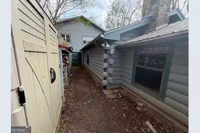 42 Gobbler Lane, Clayton, GA 30525 - Photo 12