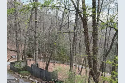 42 Gobbler Lane, Clayton, GA 30525 - Photo 38