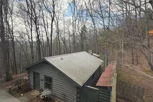 42 Gobbler Ln, Clayton, GA 30525 - Photo 42