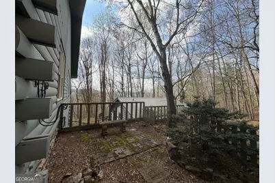 42 Gobbler Lane, Clayton, GA 30525 - Photo 32