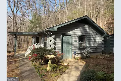 42 Gobbler Lane, Clayton, GA 30525 - Photo 6