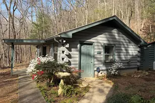 42 Gobbler Ln, Clayton, GA 30525 - Photo 6