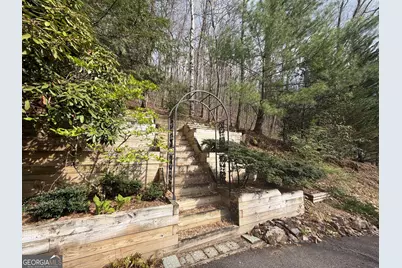 42 Gobbler Lane, Clayton, GA 30525 - Photo 34
