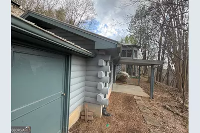 42 Gobbler Lane, Clayton, GA 30525 - Photo 10