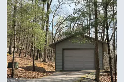 42 Gobbler Lane, Clayton, GA 30525 - Photo 30