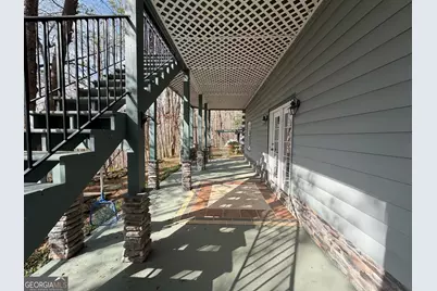 42 Gobbler Lane, Clayton, GA 30525 - Photo 42
