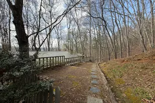 42 Gobbler Ln, Clayton, GA 30525 - Photo 16