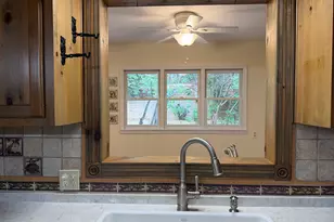 42 Gobbler Ln, Clayton, GA 30525 - Photo 36