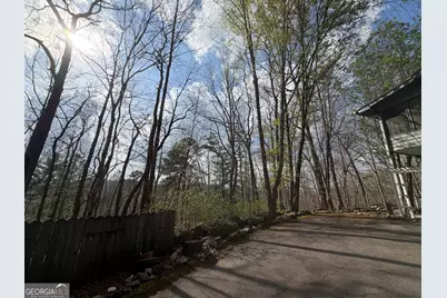 42 Gobbler Lane, Clayton, GA 30525 - Photo 4
