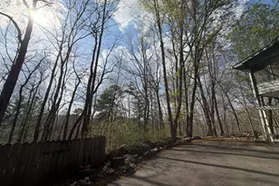 42 Gobbler Ln, Clayton, GA 30525 - Photo 4