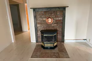 42 Gobbler Ln, Clayton, GA 30525 - Photo 34