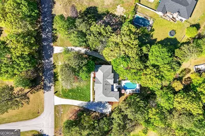 205 Eastfield Drive, McDonough, GA 30252 - Photo 62