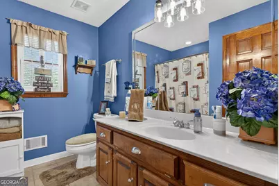 205 Eastfield Drive, McDonough, GA 30252 - Photo 32