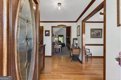 205 Eastfield Drive, McDonough, GA 30252 - Photo 6