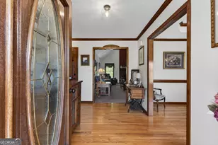 205 Eastfield Dr, McDonough, GA 30252 - Photo 6