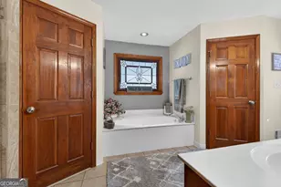 205 Eastfield Dr, McDonough, GA 30252 - Photo 24