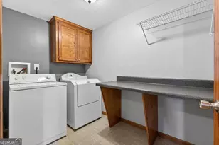 205 Eastfield Dr, McDonough, GA 30252 - Photo 46