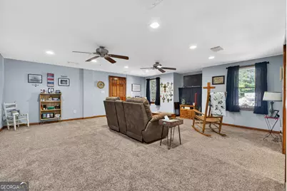 205 Eastfield Drive, McDonough, GA 30252 - Photo 36