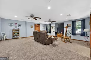 205 Eastfield Dr, McDonough, GA 30252 - Photo 36