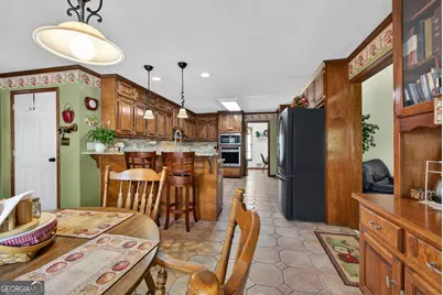 205 Eastfield Drive, McDonough, GA 30252 - Photo 20
