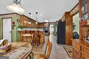 205 Eastfield Dr, McDonough, GA 30252 - Photo 20
