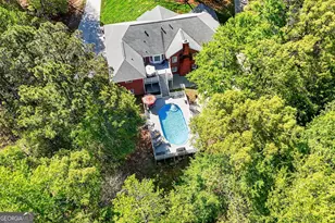 205 Eastfield Dr, McDonough, GA 30252 - Photo 60