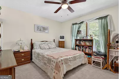 205 Eastfield Drive, McDonough, GA 30252 - Photo 30