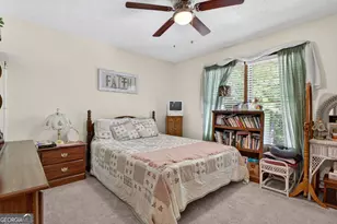 205 Eastfield Dr, McDonough, GA 30252 - Photo 30