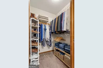 205 Eastfield Drive, McDonough, GA 30252 - Photo 28