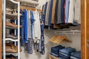 205 Eastfield Dr, McDonough, GA 30252 - Photo 28