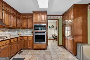 205 Eastfield Dr, McDonough, GA 30252 - Photo 14