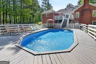 205 Eastfield Dr, McDonough, GA 30252 - Photo 52